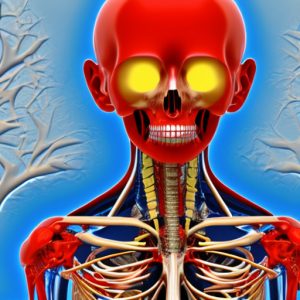 Darah dan Perannya dalam Menjaga Tubuh Tetap Sehat