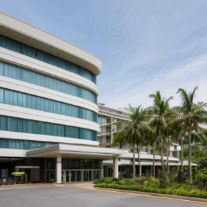 Airport Hotel vs Hotel Biasa: Mana yang Lebih Cocok untuk Anda?