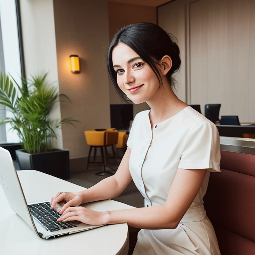 Mengapa Traveler Modern Memilih Smart Hotel?