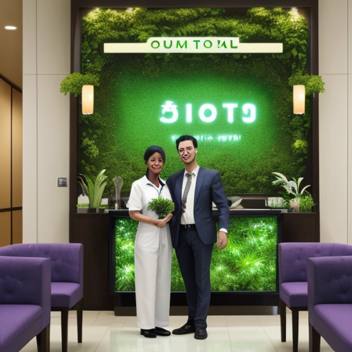 Bagaimana Smart Hotel Menyediakan Layanan yang Lebih Personal?