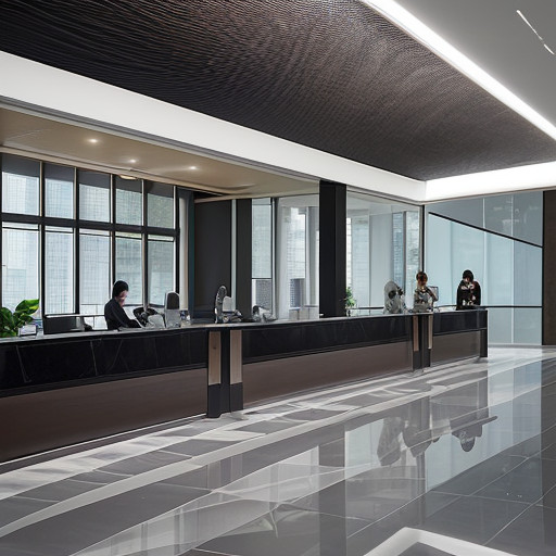 Rekomendasi Smart Hotel di Indonesia untuk Liburan Modern