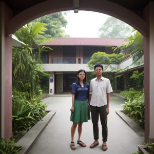 Hotel Ramah Lingkungan: Pilihan Tepat untuk Traveler Peduli Lingkungan