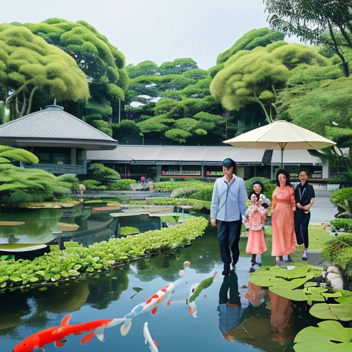 Ekspedisi Kesuksesan: Cara Memilih Hotel dan Wisata di Lingkungan Bandara untuk Menikmati Pengalaman Terbaik