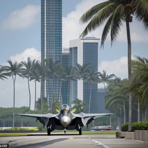 Eksplorasi Terarah: Bandara dan Hotel di Zona Hijau yang Harus Anda Kunjungi