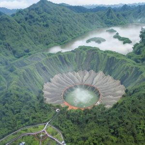 10 Unik Tempat Wisata di Bandara dan Hotel Lingkungannya yang Harus Anda Kunjungi